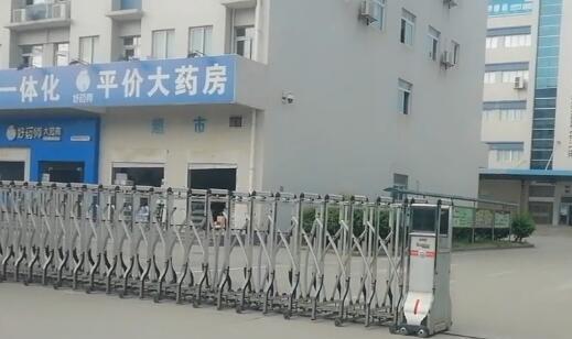 在南寧打工 南寧的工廠太難找了,少得可憐,還不如東莞一個鎮(zhèn)多