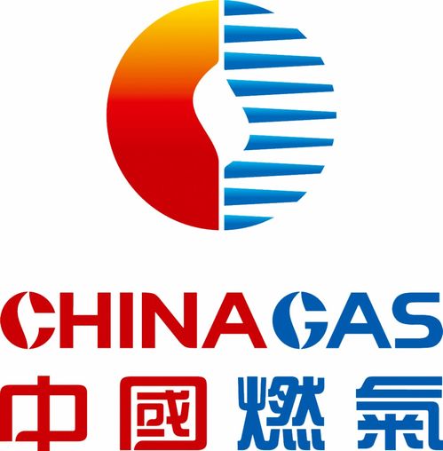 南寧五家企業聯合招工567人，月薪最高8000元